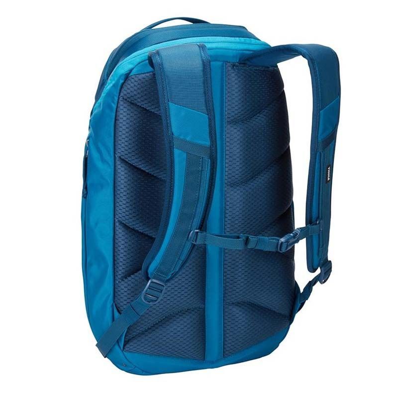 Рюкзак городской Thule EnRoute Backpack 23L Poseidon 3203600 Thule от магазина Tehnorama