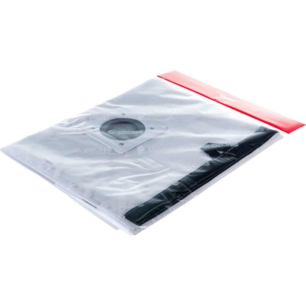 Мешок для пылесоса АксЭл R XT-5201 Ozone от магазина Tehnorama