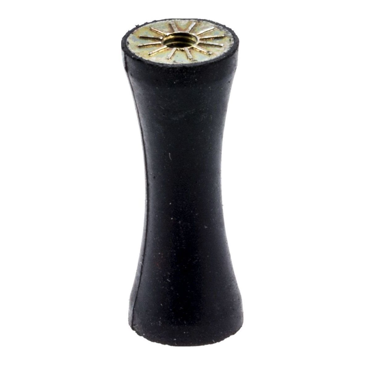 Демпфер резиновый Husqvarna 5744691-02 Husqvarna от магазина Tehnorama