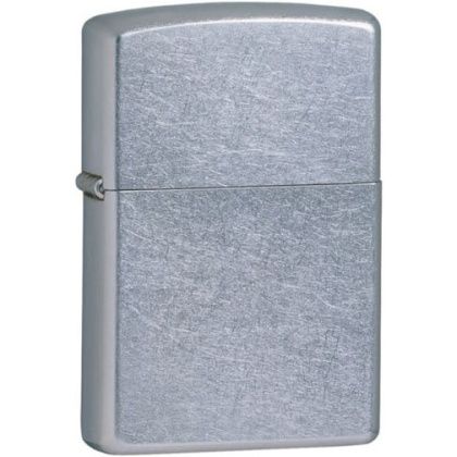 товар Зажигалка Zippo Classic 207 Zippo магазин Tehnorama (официальный дистрибьютор Zippo в России)