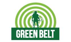 Green Belt