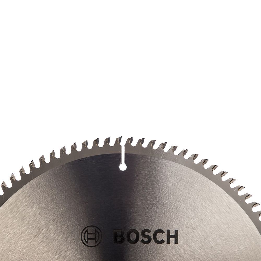 Диск пильный Bosch 305х30 96з. eco alu/multi 2608644396 Bosch от магазина Tehnorama