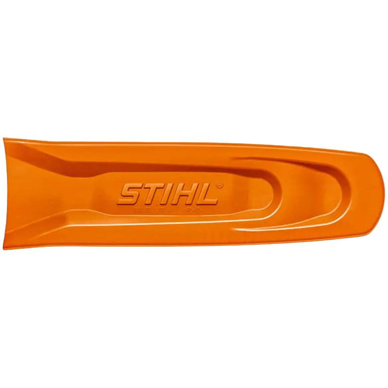 Кожух цепи Stihl mini длина реза до 30-35 см 3005 0000-792-9171 Stihl от магазина Tehnorama