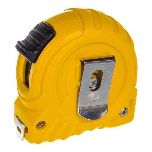 Рулетка Stanley 5мх19мм 0-30-497 Stanley от магазина Tehnorama