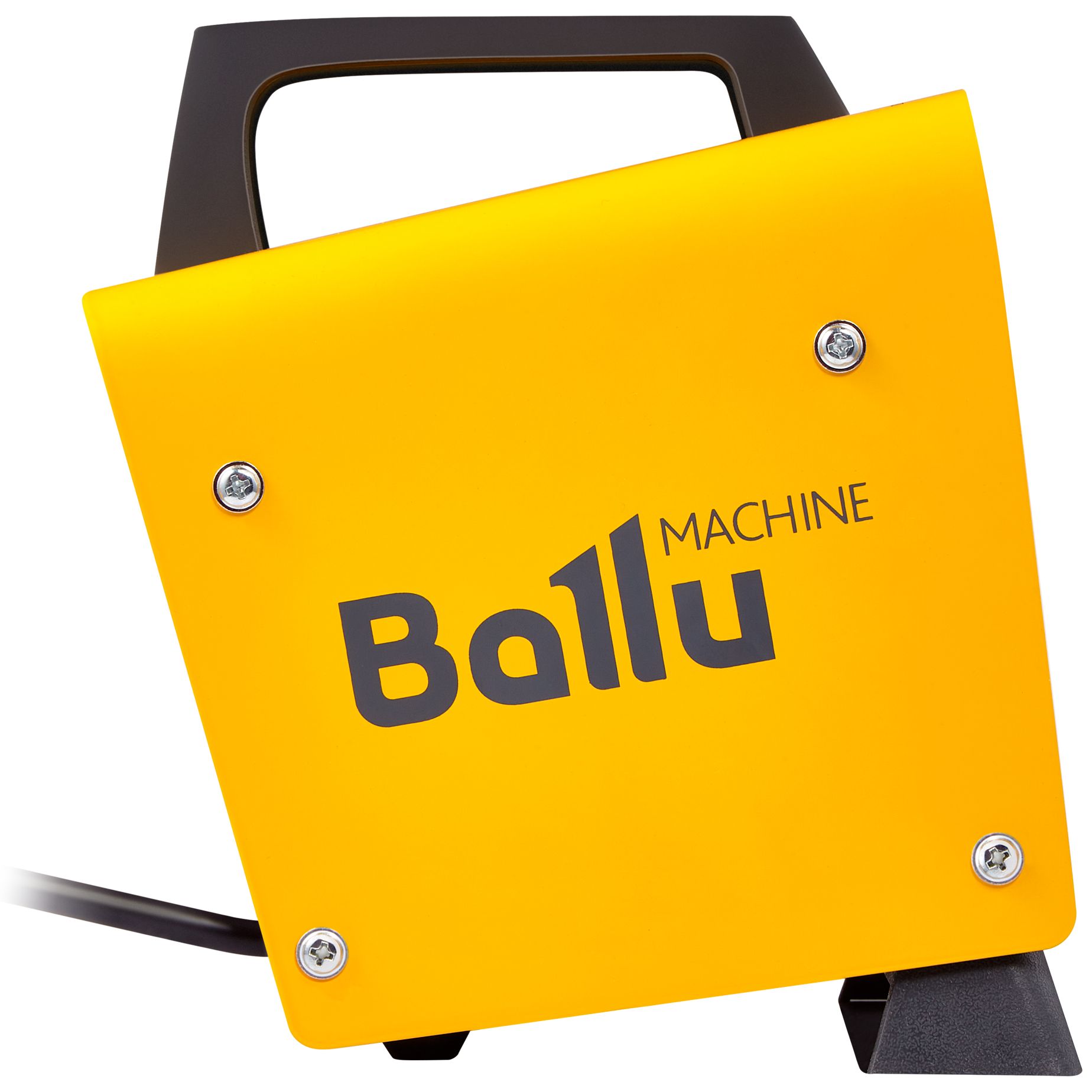 Тепловентилятор Ballu BKN-3 Ballu от магазина Tehnorama