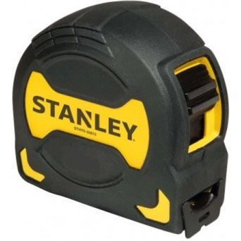 товар Рулетка Stanley grip Tape 3мx19мм 0-33-559 Stanley магазин Tehnorama (официальный дистрибьютор Stanley в России)