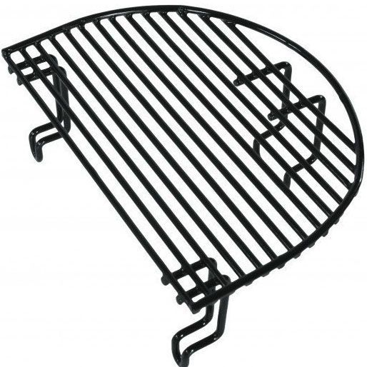 Полка-решетка для Primo Junior 312 Primo от магазина Tehnorama