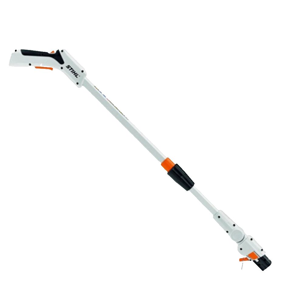 Штанга Stihl для HSA 26 HA03-710-7100 Stihl от магазина Tehnorama