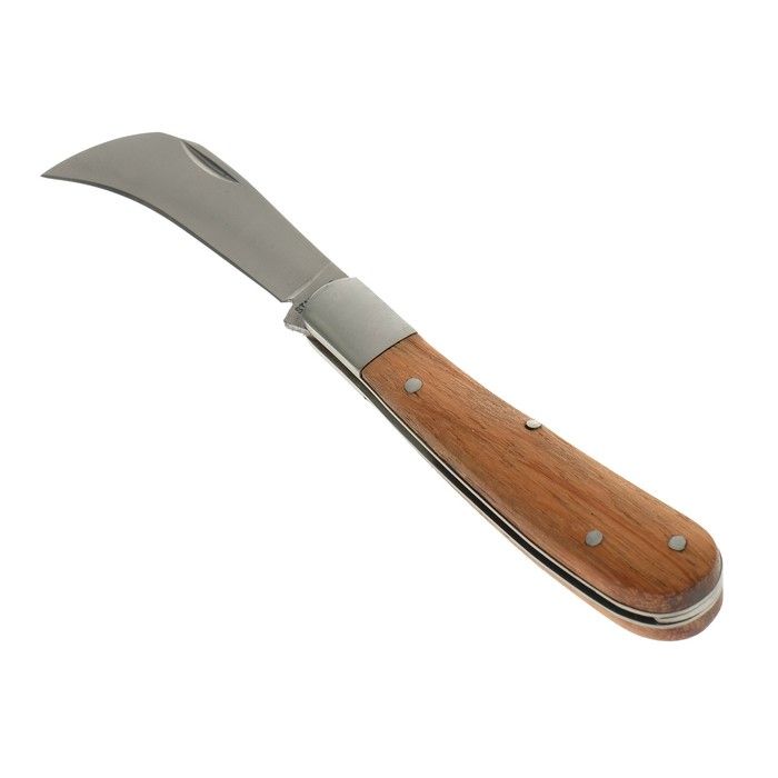 Ножи садовые от магазина Tehnorama