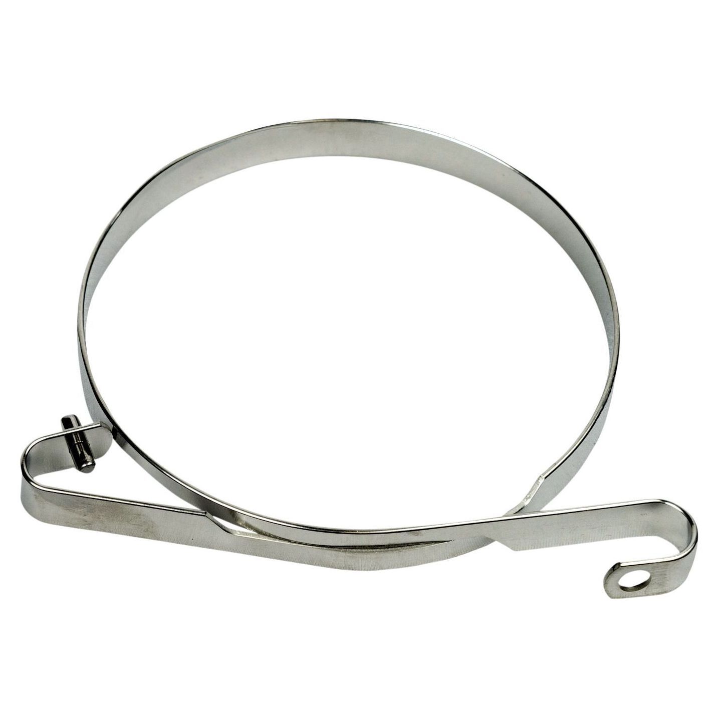 Лента тормоза H340/ 350/ 351/ 357/ 359/ 450/ 2141Husqvarna 5370430-01 Husqvarna от магазина Tehnorama