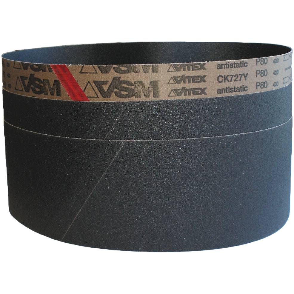 Шлифлента JET 150x1220мм 150G для JSG-96/31А SL150.1220.150G JET от магазина Tehnorama