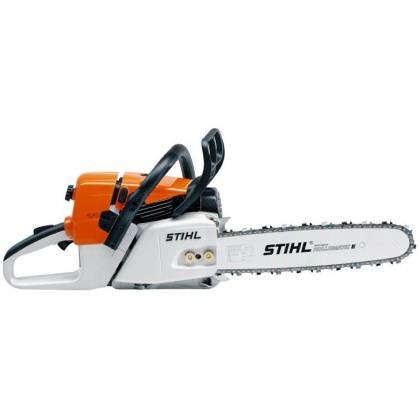 товар Бензопила Stihl MS 361 18"-3/8-1.6-66 1135-200-0527 Stihl магазин Tehnorama (официальный дистрибьютор Stihl в России)