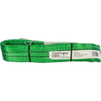 товар Строп текстильный ПКФ строп СТП-2т SZ013675 ПКФ строп магазин Tehnorama (официальный дистрибьютор ПКФ строп в России)