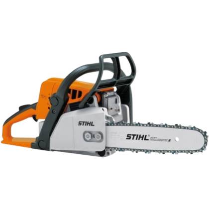 товар Бензопила Stihl MS 210-16"-3/8-1.3-55 1123-200-0748 Stihl магазин Tehnorama (официальный дистрибьютор Stihl в России)