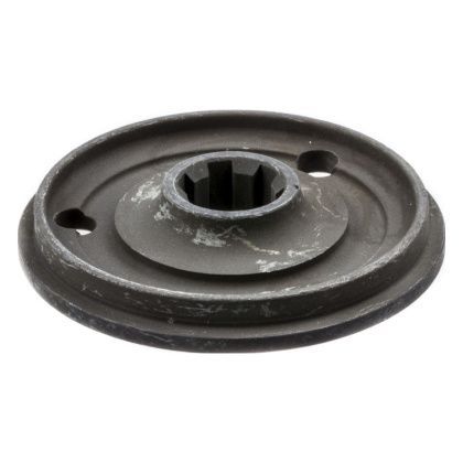 товар Шайба редуктора H545 FX Husqvarna 5441978-01 Husqvarna магазин Tehnorama (официальный дистрибьютор Husqvarna в России)