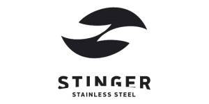 Stinger