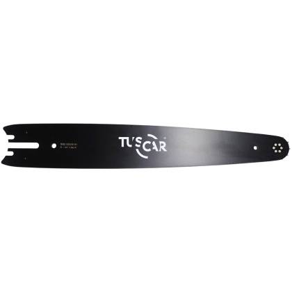 товар Шина Tuscar 25-.404 -2,0mm KF(S149) Professional 1052544105-10-1 Tuscar магазин Tehnorama (официальный дистрибьютор Tuscar в России)