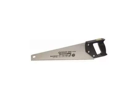 Ножовка универсальная Stayer 400мм 1510-40_z02 Stayer от магазина Tehnorama