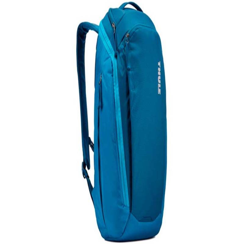 Рюкзак городской Thule EnRoute Backpack 23L Poseidon 3203600 Thule от магазина Tehnorama