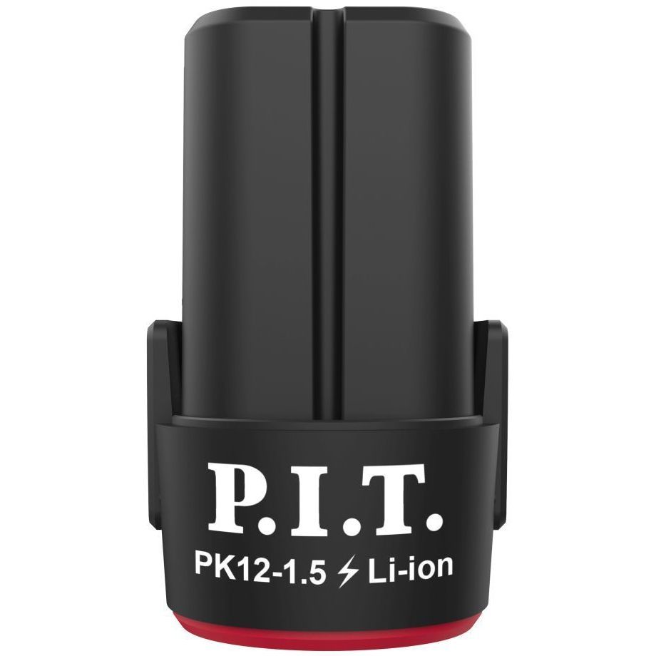 Аккумулятор P.I.T. OnePower PK12-1.5 P.I.T. от магазина Tehnorama