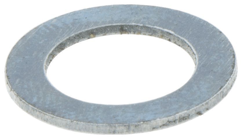 Шайба H371 /K371 /375 K /375 K EPA Husqvarna 5032301-09 Husqvarna от магазина Tehnorama