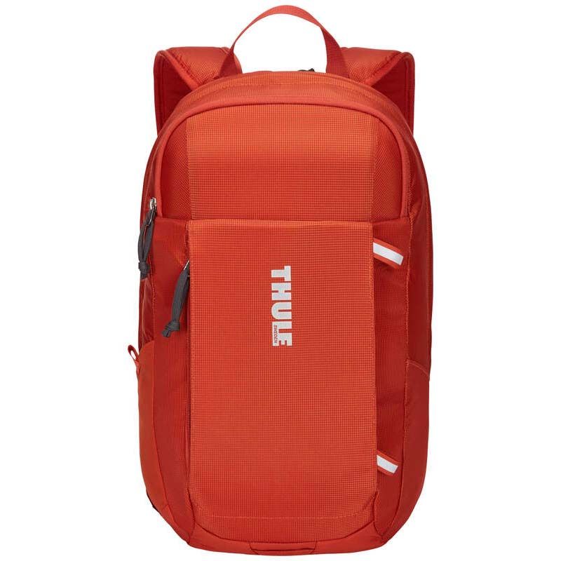 Рюкзак городской Thule EnRoute Backpack 18L Rooibos 3203833 Thule от магазина Tehnorama