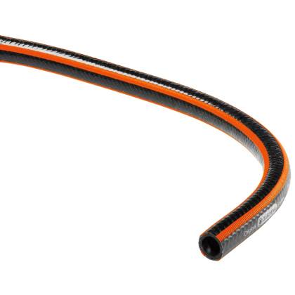 товар Шланг Gardena Flex 9х9 1/2" 1м 18039-22.000.00 Gardena магазин Tehnorama (официальный дистрибьютор Gardena в России)