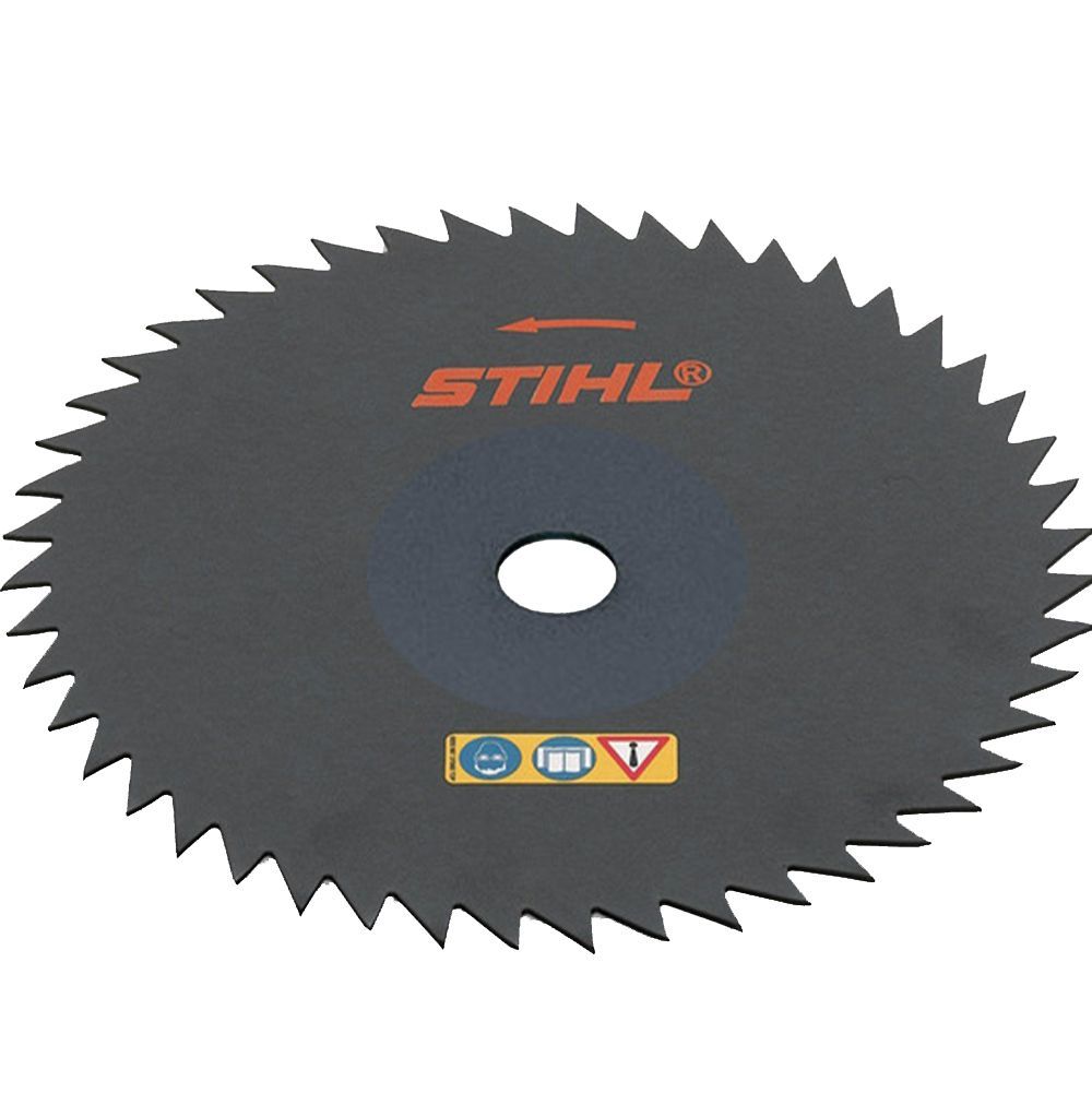 Пильный диск Stihl 225мм 4000-713-4205 Stihl от магазина Tehnorama