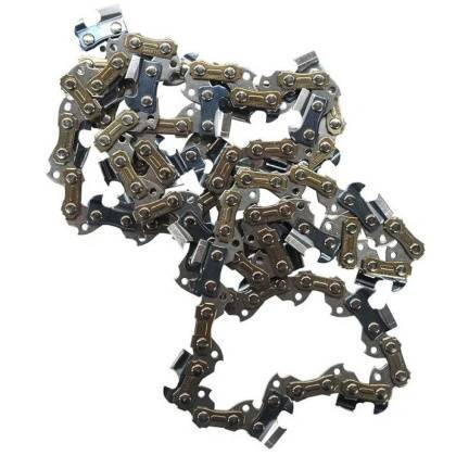 товар Цепь пильная Tuscar 3/8" 1.3мм 57/112PS 1041124-57-6 Tuscar магазин Tehnorama (официальный дистрибьютор Tuscar в России)