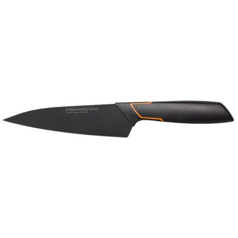 Нож кухонный Fiskars Edge 1003095 Fiskars от магазина Tehnorama