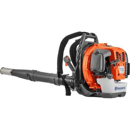 товар Воздуходув бензиновый Husqvarna 578BTF X-TORQ 3.14кВт 9673077-02 Husqvarna магазин Tehnorama (официальный дистрибьютор Husqvarna в России)