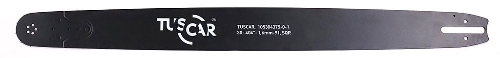 Шина Tuscar 30-.404-1,6mm-91 SQR(D025) Professional 105304375-0-1 Tuscar от магазина Tehnorama