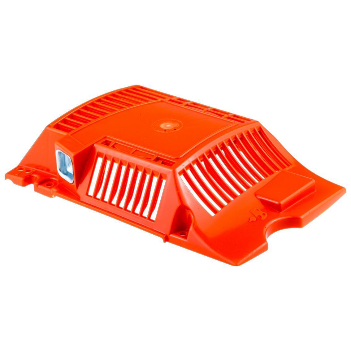 Крышка стартера H268 /272 Husqvarna 5036156-01 Husqvarna от магазина Tehnorama