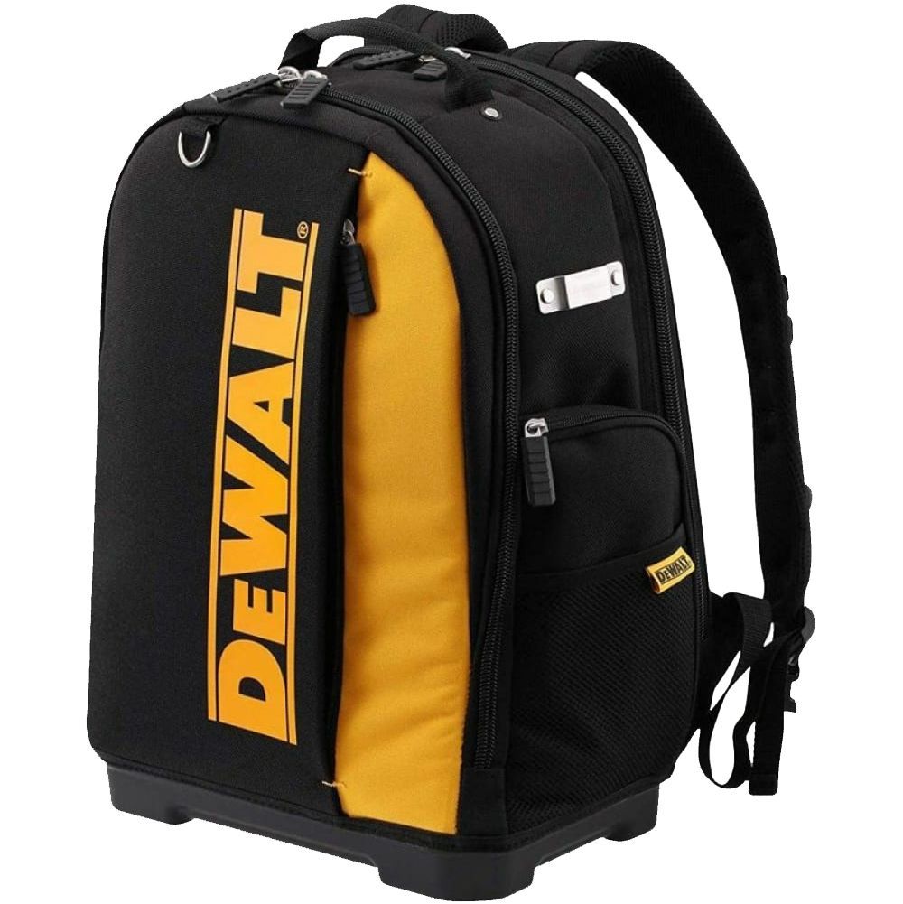 Рюкзак для инструмента DeWalt 40 л DWST81690-1 DeWalt от магазина Tehnorama