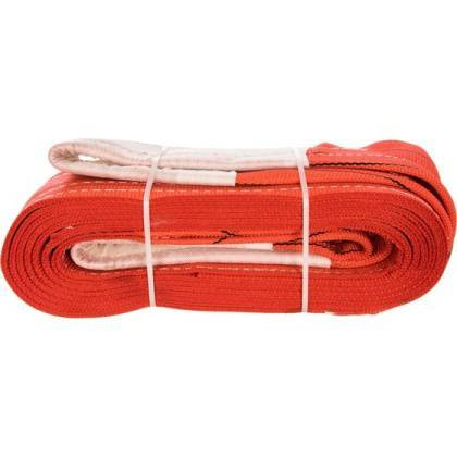 товар Строп текстильный ПКФ строп СТП-5т SZ042953 ПКФ строп магазин Tehnorama (официальный дистрибьютор ПКФ строп в России)