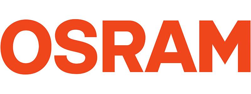 Osram