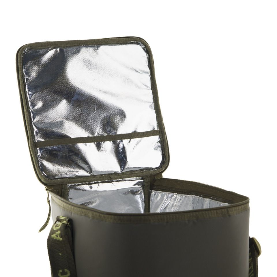 Термо-сумка Aquatic без карманов С-21 Aquatic от магазина Tehnorama