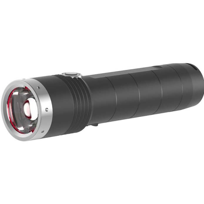 Фонарь налобный Led Lenser MТ10 500925 Led Lenser от магазина Tehnorama