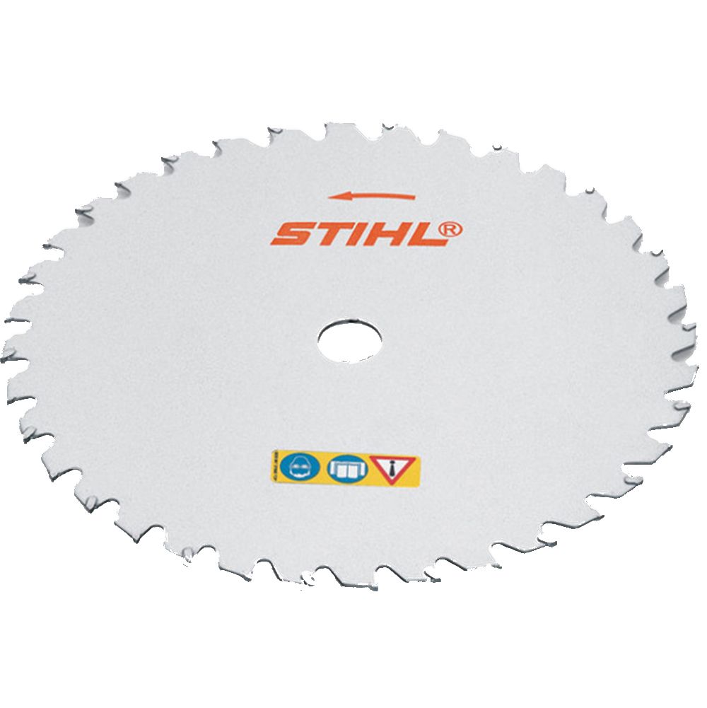 Пильный диск Stihl 225мм 4000-713-4211 Stihl от магазина Tehnorama