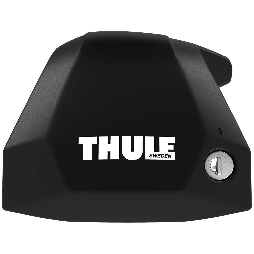 Упоры Thule Edge для автомобилей со штатными местами 720700 Thule от магазина Tehnorama