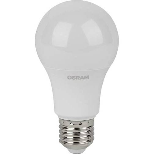 Лампа светодиодная Osram 105Вт Е27 белый свет 4058075578852 Osram от магазина Tehnorama