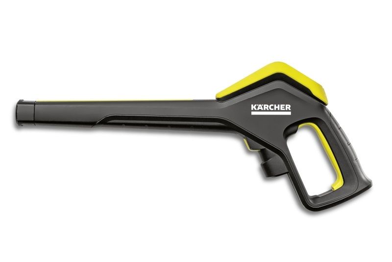 товар Пистолет распылитель Karcher G180 Q 2.642-889.0 Karcher магазин Tehnorama (официальный дистрибьютор Karcher в России)
