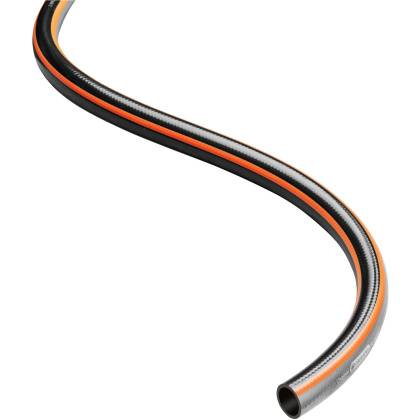 товар Шланг Gardena Flex 9х9 1" 1м 18057-22.000.00 Gardena магазин Tehnorama (официальный дистрибьютор Gardena в России)