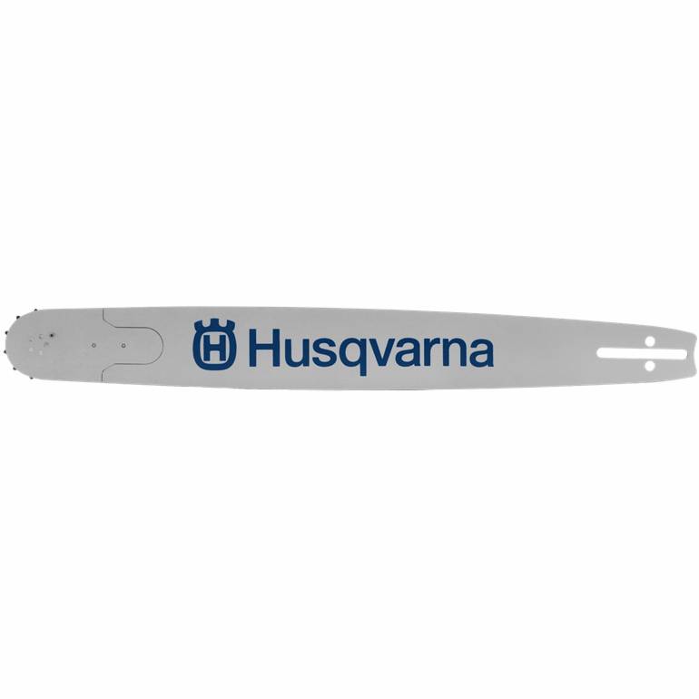 Шина Husqvarna RSN 20" 3/8" 1.5мм 5966911-72 Husqvarna от магазина Tehnorama