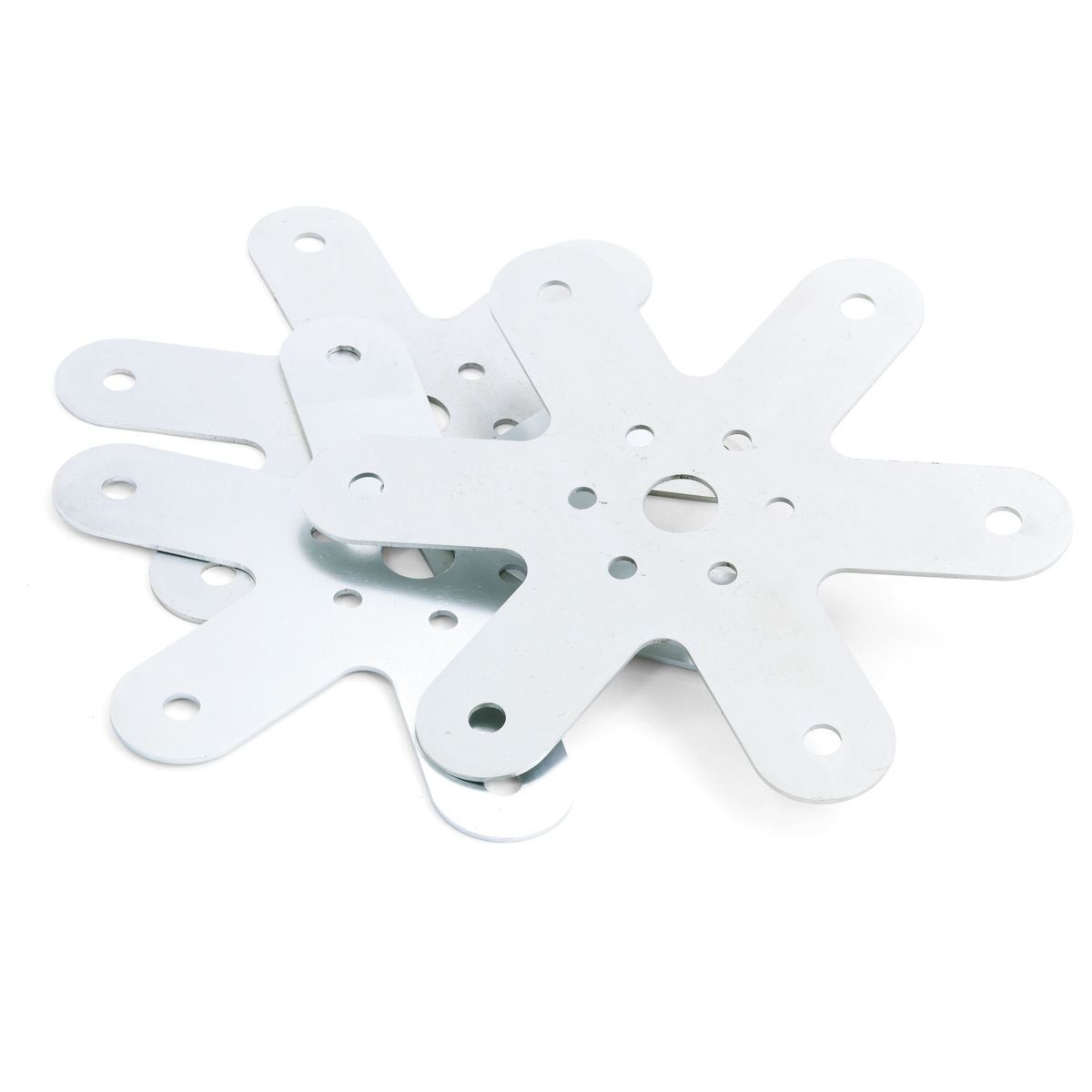 Фланец пружинный PG 680 Husqvarna 5025482-01 Husqvarna от магазина Tehnorama