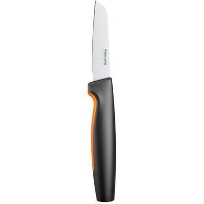 Нож для корнеплодов Fiskars FF 1057544 Fiskars от магазина Tehnorama