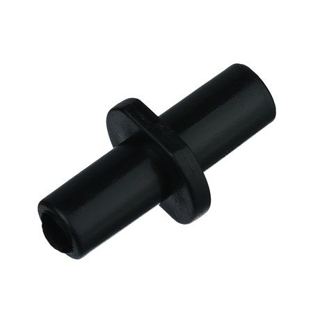 Адаптер Green Helper двойной разъем Ø7мм 5140 Green Helper от магазина Tehnorama