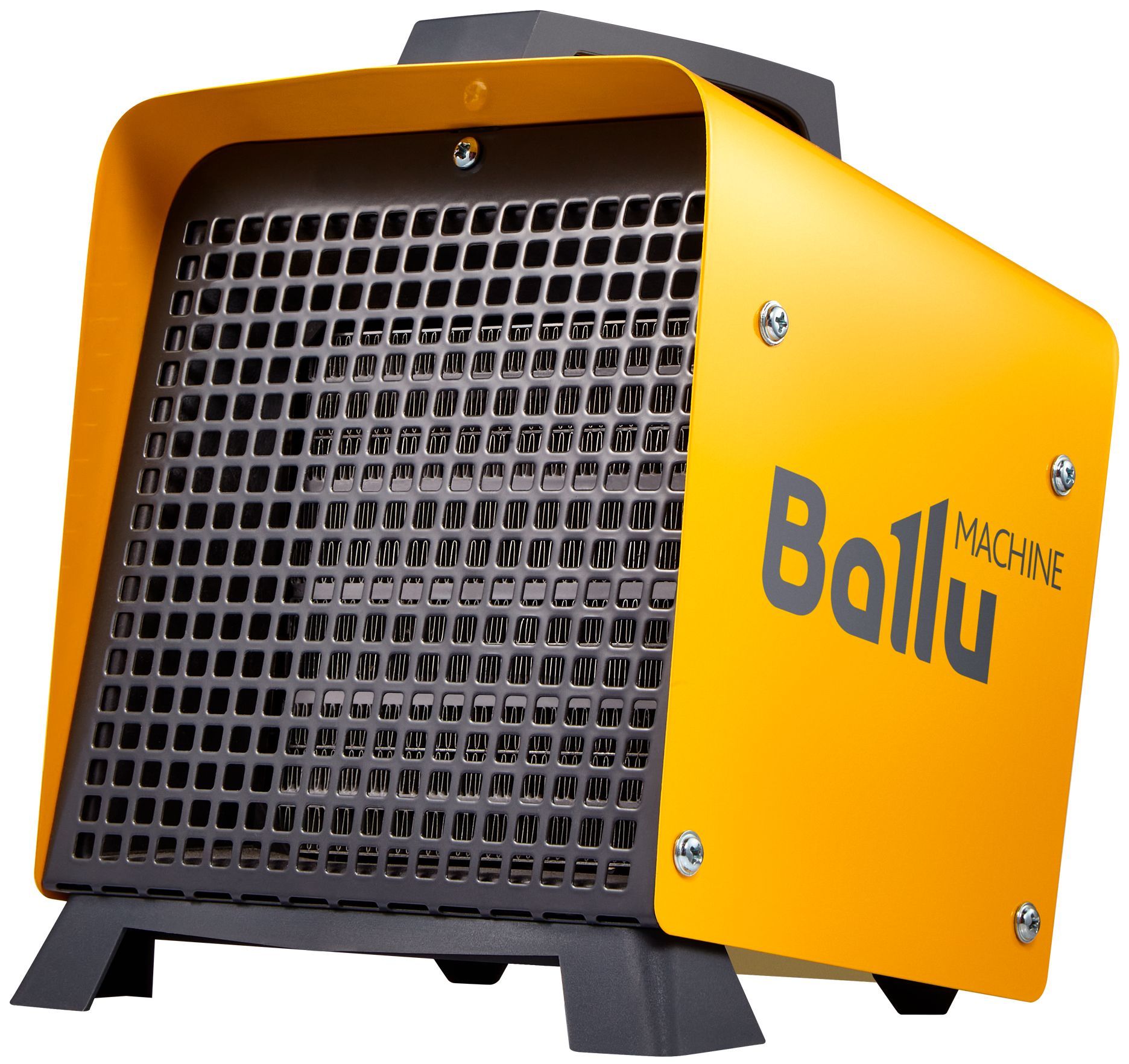 Тепловентилятор Ballu BKN-5 Ballu от магазина Tehnorama
