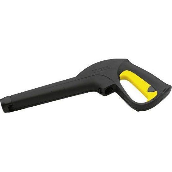 Пистолет Karcher 16MPa/60AC 2.641-959.0 Karcher от магазина Tehnorama