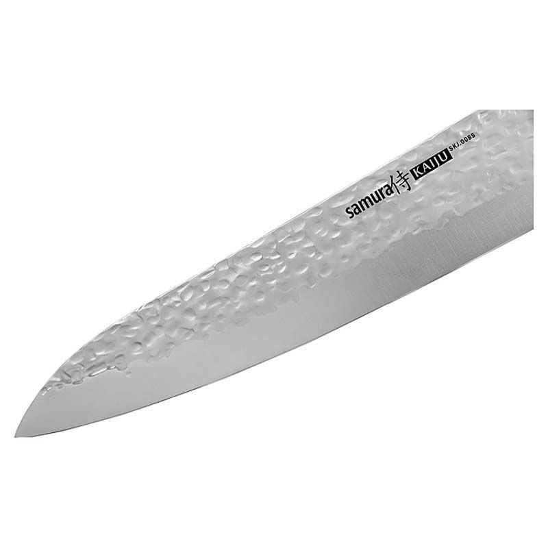 Нож кухонный Samura Kaiju SKJ-0085 Samura от магазина Tehnorama